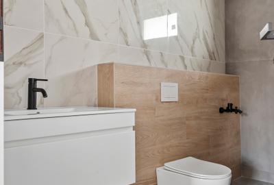 Ultima locuinta dintr-un proiect premium - camin durabil si elegant - 20