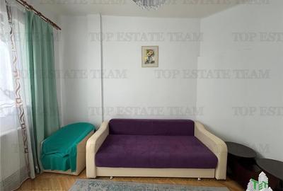 Vanzare apartament cu poveste în inima Bucurestiului! - 8