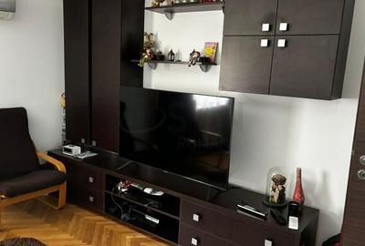REA1028787 Apartment 4 camere I 13 Septembrie - 2