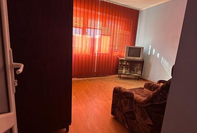 Apartament 57mp, etaj 2, zona Radu Negru, confort 1 decomandat. - 3