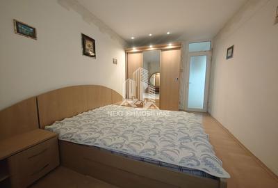 Apartament 2 camere decomandat în stațiunea Olimp – disponibil imediat - 2