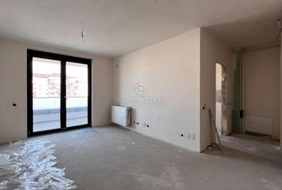 Apartament 3 camere, Park Lake, zona Iulius Mall, TVA inclus - 6