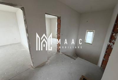Casă Tip Duplex | 4 Camere | 2 Balcoane | Terasă | Șura Mică - 14