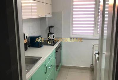 2 Camere de inchiriat | Iancului | Metrou | Mobilat | Utilat - 6