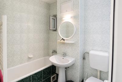 Apartament 2 camere | Investitie | 60 mpu | zona Unirii Gheorgheni - 5