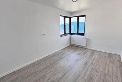 DUPLEX - 4 CAMERE, CONSTRUCTIE NOUA, TOATE UTILITATILE, COMISION 0% - 3
