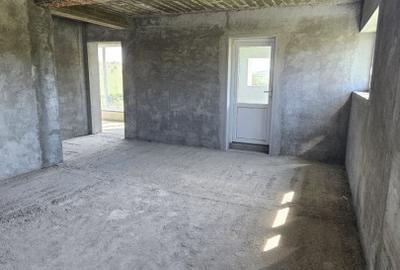 Casa individuala cu 5 camere, 160mp utili, 800mp teren, Chinteni - 13