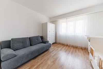 Apartament 3 cam, 76 mp + balcon, etaj 1,  Dumbravița, str. Rodiei,  Comision 0% - 15