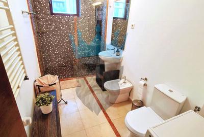 Apartament 2 Camere Herastrau Bucuresti - 8