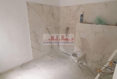Vanzare Casa Otopeni   D + P + M - 20