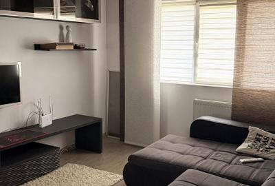 Apartament 3 camere zona Stefan Cel Mare - 11