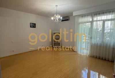 Pet friendly/TERASA GENEROASA/Iancu Nicolae/PIPERA/Zona Iancu Nicolae/Parcare - 16