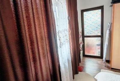 Vanzare - 2 camere - Rahova - Alexandriei - Leroy Merlin - mobilat - utilat -loc - 9
