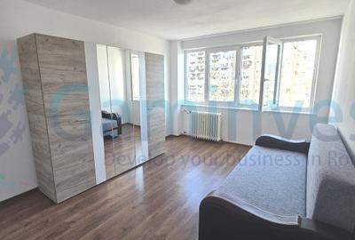 Apartament de inchriat in Oradea, Cartierul Rogerius - 4