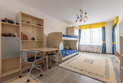 Vila de vacanta, Breaza de Sus, Prahova - 17