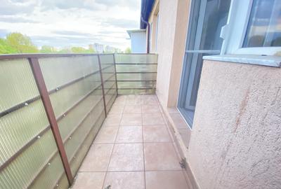 3 camere- Duplex- 2014- Bulevardul Constantin Brancoveanu - 18