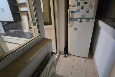 Apartament 2 camere | Decomandat | Lujerului | 5 min Metrou | Mobilat & Utilat - 13
