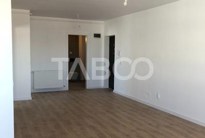 FARA COMISION - Apartament 3 camere 66 mpu balcon Doamna Stanca Sibiu - 5