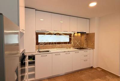 Vila cu 5 camere *200mp* + Teren *300* / 3 locuri de parcare // Pipera - 11
