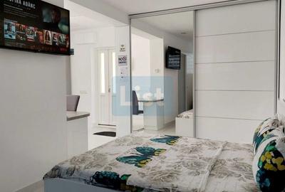 House for sale 6 Rooms, Episcop Ioan Alexi Street, Oradea - 9