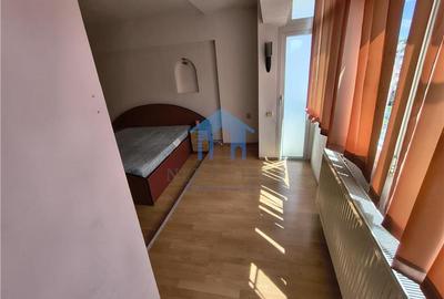 Apartament 3 camere, Manastur - 13