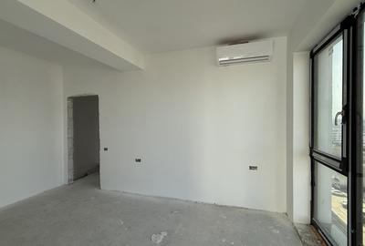 Apartament DUPLEX în Constanța – 3 camere cu terasă spectaculoasă de 53 mp - 12