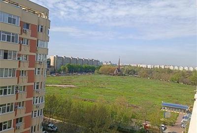 Apartament de 3 camere  metrou Titan - 1