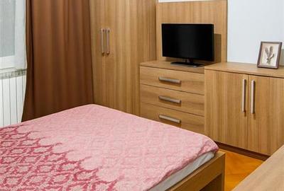 RECO Apartament PB decomandat,  2 camere, Velenta - 2
