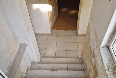 Apartament în casă-Astra Brașov - 6