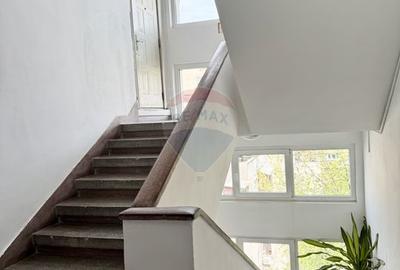 Ultracentral | 2 unități + terasă | Cișmigiu | Investiție Airbnb activ - 26
