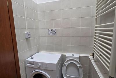 Apartament 1 camere - 15
