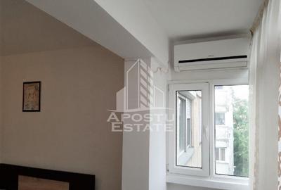 Apartament cu 2 camere, de inchiriat, Iulius Mall, Timisoara - 8