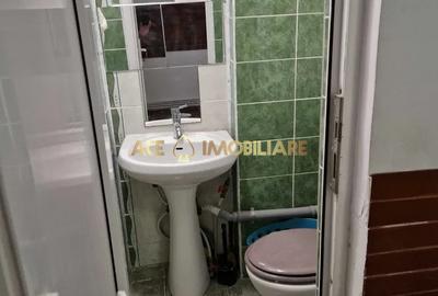 2 Camere  | 1 Mai | Metrou | Centrala | Parcare | Curte | Pet Friendly - 5