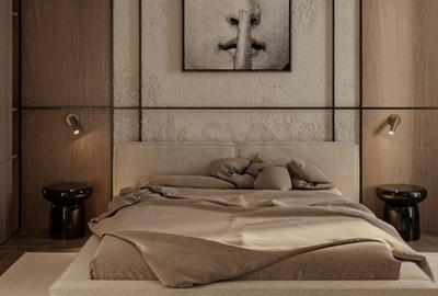 REA1023821 Apartament 3 Camere Unirii Ultramodern - 4