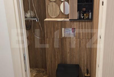 OPORTUNITATE: Apartament, 3 camere, de lux în Zorilor, gata de mutare - 6