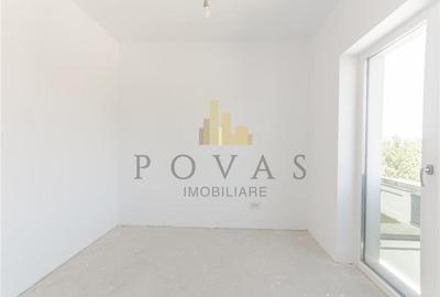 Vanzare Casa Individuala 5 Camere Pipera Rond Omv Iancu Nicolae - 14