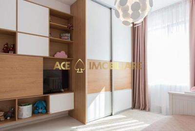 3 Camere de inchiriat | Dristor | Metrou | Centrala | Parcare - 3