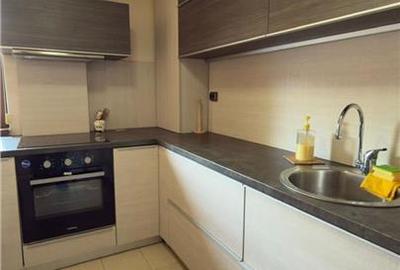 2 camere l str.Constantin Brancusi l Parcare - 10