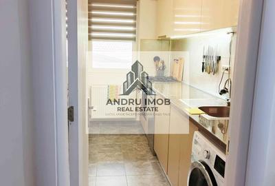 Apartament 2 camere Decomandat/ Dimitrie Leonida - 5