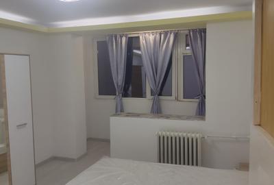 Berceni , 2 camere, primul chirias, etaj 4, PET FRIENDLY, 12 minute metrou - 1