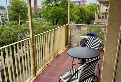 Apartament | 2 camere | bloc nou | Marmura Residence - 13
