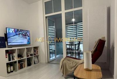 2 Camere de inchiriat Studio |  Pallady | Metrou | Parcare | Centrala - 3
