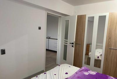 Apartament 2 camere Peninsula - 2