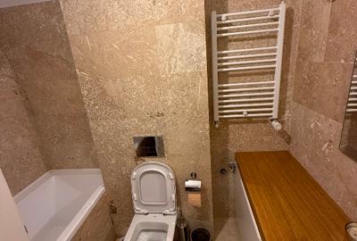 Vila premium - Matei Millo Pipera - 13