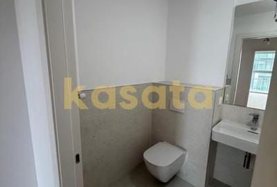 UP-site Floreasca | 2 Camere Premium | Boxă | Metrou Aviatiei - 7