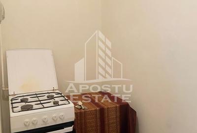Casa 100 mpu zona Gradistei - 5