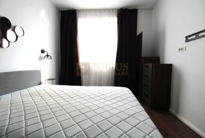 2 camere in Dumbravita, pet friendly, 2 locuri de parcare - 9