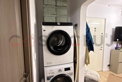 3 camere, finisaje premium, Zorilor - 7