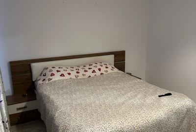Apartament 2 camere Bloc nou | Grand Arena Metalurgiei in Apărători cu parcare - 5