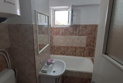 Apartament 2 camere de inchiriat, etajul 2, Focsani - 9
